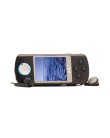 Foto DXT IV35 2GB