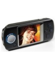 Foto Dynacom Pocket Movie 8GB