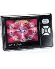 Foto Dynacom Style 4GB
