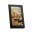 E-Book Reader 4 GB 7 " 3074 - Energy Sistem