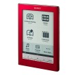 E-Book Reader 524 MB 6 " PRS-600BC - Sony
