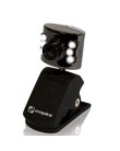Foto Empire EMP-6LED-PC826