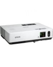 Foto Epson PowerLite 1710c
