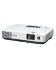 Foto Epson PowerLite 1725