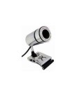 Foto Extream Lunar WCEX80-02