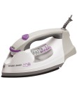 Foto Ferro de Passar Roupas A Seco A Vapor Black&Decker X600