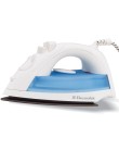 Foto Ferro de Passar Roupas A Vapor A Seco Electrolux PLAV 2