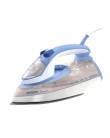Foto Ferro de Passar Roupas A Vapor A Seco Philips RI3620