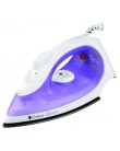 Foto Ferro de Passar Roupas A Vapor Cadence IRO609