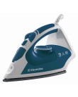 Foto Ferro de Passar Roupas A Vapor Electrolux Fresh