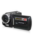 Filmadora Aiptek Full HD V5ZH5P Foto Filmadora Aiptek Full HD V5ZH5P