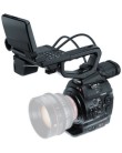 Foto Filmadora Canon EOS C300 Full HD