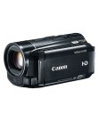 Filmadora Canon Vixia Full HD HF M50 Foto Filmadora Canon Vixia Full HD HF M50