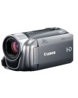 Filmadora Canon Vixia Full HD HF R200 Foto Filmadora Canon Vixia Full HD HF R200