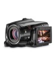 Foto Filmadora Canon Vixia Full HD HV40