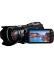 Foto Filmadora Canon Vixia HF G10