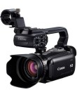 Foto Filmadora Canon XA10 Full HD