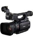 Foto Filmadora Canon XF100 Full HD