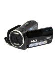 Foto Filmadora Foston FS-1300FHD Full HD