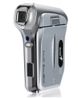 Filmadora Genius G Shot HD520 Foto Filmadora Genius G Shot HD520