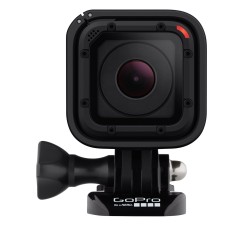 Filmadora GoPro Hero 4 Session Full HD