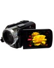 Foto Filmadora Importado HD-868