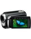 Filmadora JVC Everio Full HD GZ-HD300 Foto Filmadora JVC Everio Full HD GZ-HD300