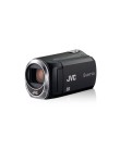 Foto Filmadora JVC Everio GZ-MS120