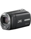 Foto Filmadora JVC Everio GZ-MS230