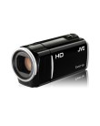 Foto Filmadora JVC GZ-HM50