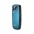 Filmadora Kodak Playsport Full HD ZX5