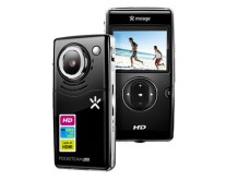 Filmadora Mirage DC076 PocketCam