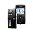 Filmadora Mirage DC076 PocketCam