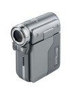 Foto Filmadora Multilaser CR-518PT