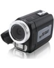 Filmadora Multilaser CR890 Foto Filmadora Multilaser CR890