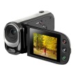 Filmadora New Link Full HD VC108