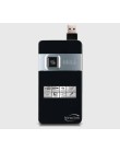 Filmadora New Link VC101S Foto Filmadora New Link VC101S