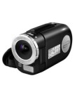 Filmadora New Link VC102 Foto Filmadora New Link VC102