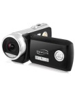 Foto Filmadora New Link VC106