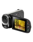Filmadora New Link VC108 Full HD