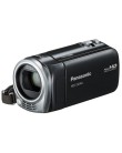 Filmadora Panasonic Full HD HDC-SD40 Foto Filmadora Panasonic Full HD HDC-SD40