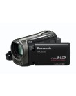 Filmadora Panasonic Full HD HDC-SD60 Foto Filmadora Panasonic Full HD HDC-SD60