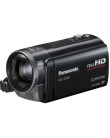 Filmadora Panasonic Full HD HDC-SD90 Foto Filmadora Panasonic Full HD HDC-SD90