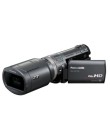 Foto Filmadora Panasonic Full HD HDC-SDT750
