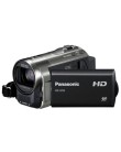 Foto Filmadora Panasonic HC-V10