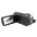 Filmadora Powerpack DCR-807