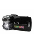 Foto Filmadora Powerpack DCR-HD701