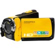 Filmadora Powerpack Full HD DCR-WP1200.LA