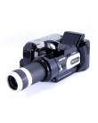 Filmadora Protax HD7000