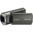 Filmadora Samsung Full HD HMX-Q130TN/XAZ